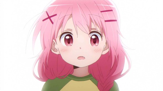 こみっくがーるず 12話場面カット034