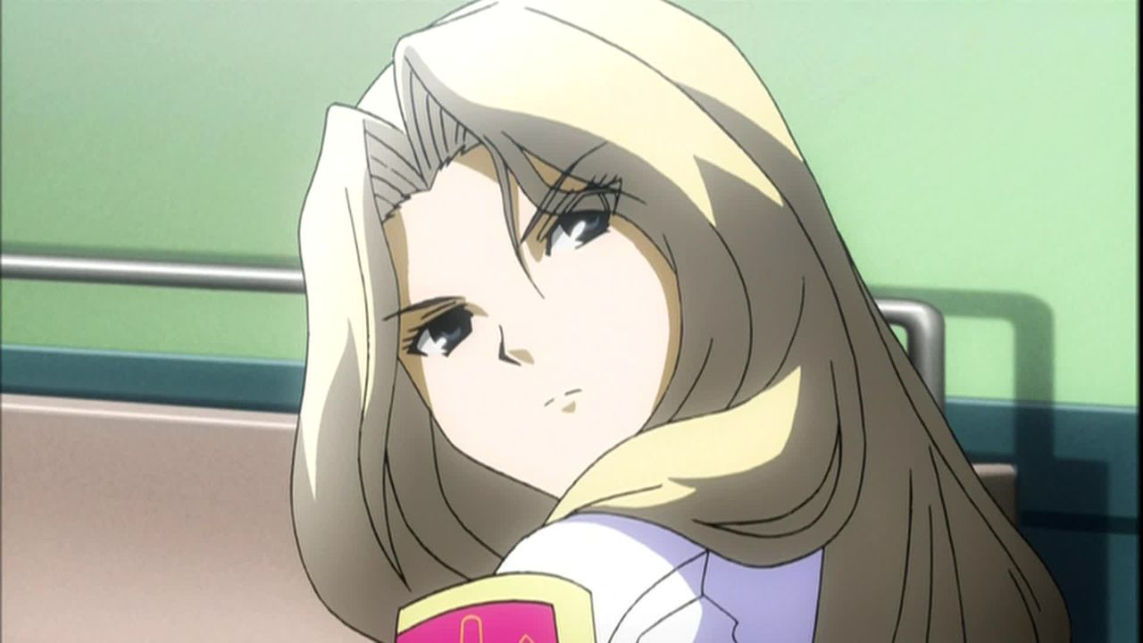 4DFEhTFA019.jpg