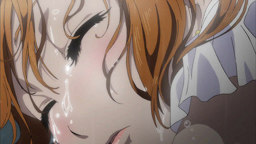 LOVELIVE_026_20130319160047.jpg
