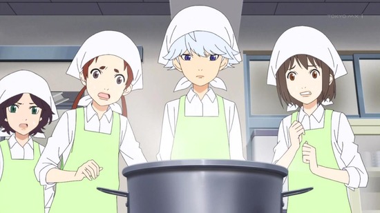 さよなら私のクラマー 4話場面カット034