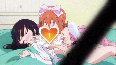 006.gif