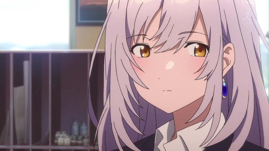 色づく世界の明日から 4話場面カット034