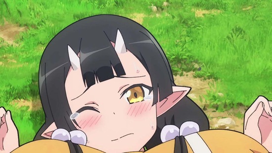 不徳のギルド 9話場面カット084