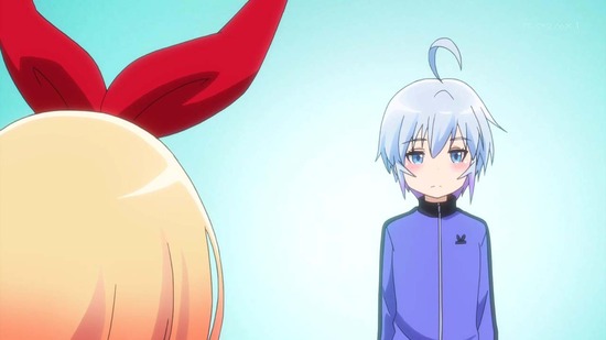 ライフル・イズ・ビューティフル 最終回12話043