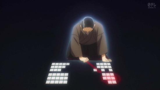 ちはやふる3　12話番組カット018