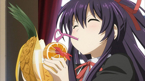 DATEALIVE_007_20130423123831.jpg