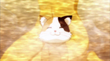MONDAIJI_006_20130130230119.jpg