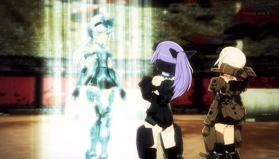 フレームアームズ・ガール5話場面カット_014