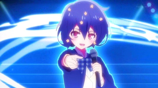 ゾンビランドサガ リベンジ 4話場面カット065
