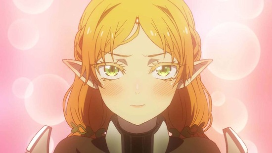 異世界おじさん 9話場面カット029