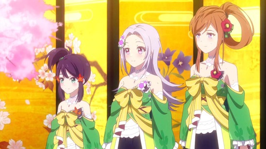 Lapis ReLiGHTs(ラピスリライツ) 4話場面カット055