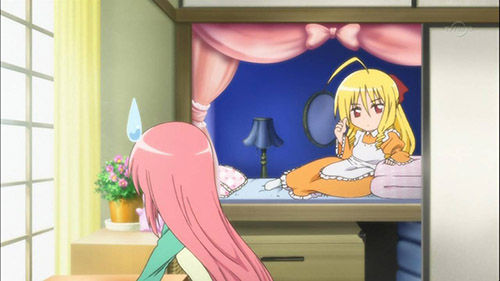 HAYATE_006_20130508135214.jpg