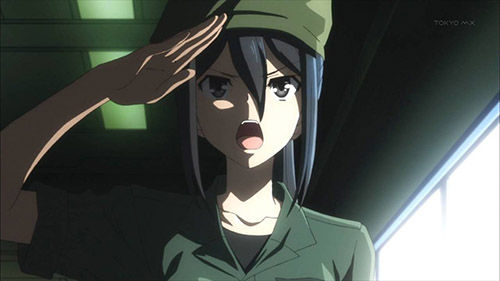 DATEALIVE_003_20130514174225.jpg