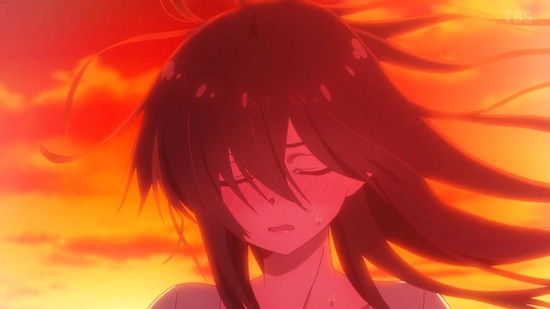2020年08月01日(Sat)02時47分13秒