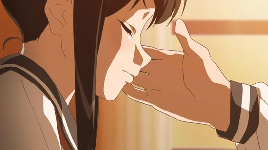 Wake Up, Girls! 新章 5話番組カット020