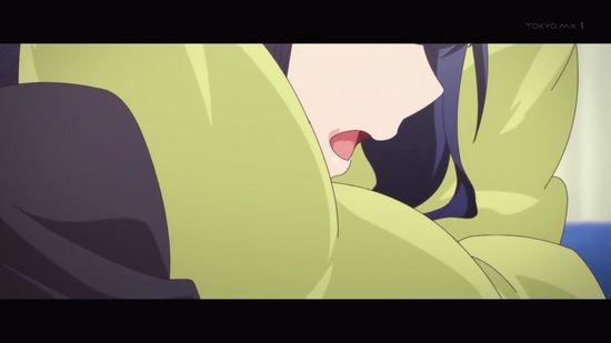 IDOLY PRIDE　２話場面カット029