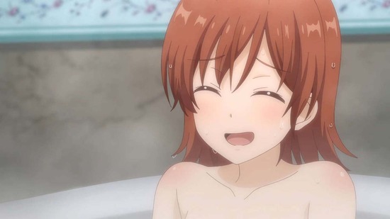 ティアムーン帝国物語　１１話場面カット19