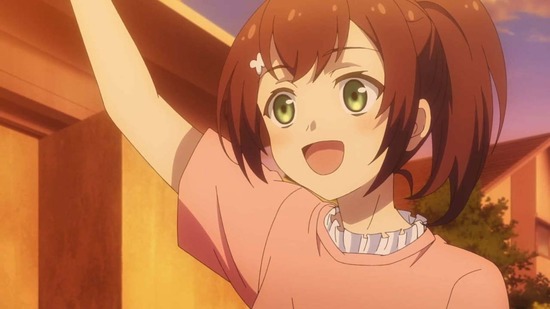 ツンデレ悪役令嬢リーゼロッテ 2話場面カット028