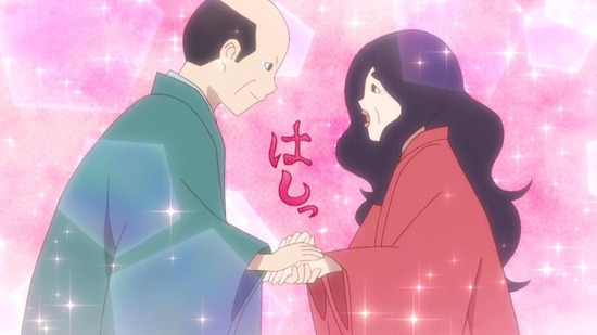 かくしごと 10話場面カット032