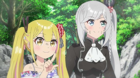 変人のサラダボウル 5話場面カット006