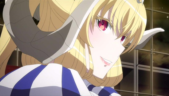 sin 七つの大罪 2話場面カット_037