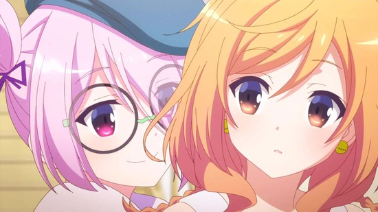 音楽少女　#02場面カット007