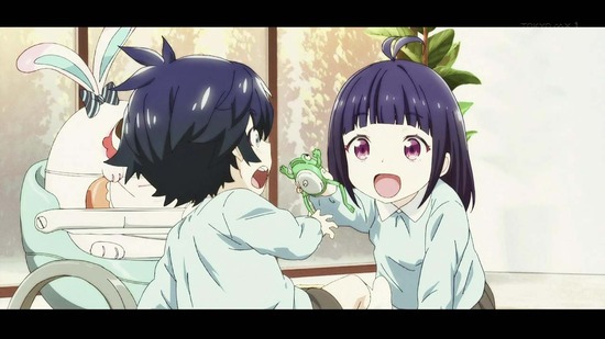恋愛フロップス 8話場面カット026