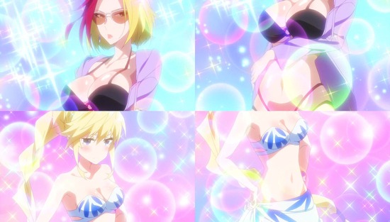 装神少女まとい 7話画像sample_008