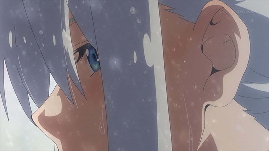じいさんばあさん若返る 7話場面カット038
