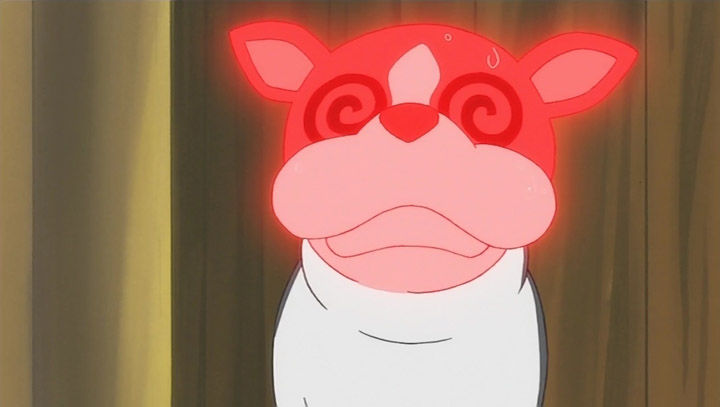 ToLOVE_OVA_03_500.jpg