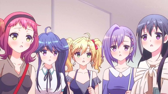 音楽少女 #4場面カット011