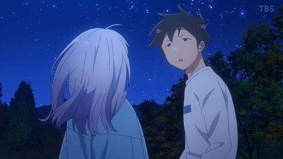 阿波連さんははかれない 10話場面カット035