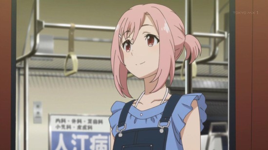 サクラクエスト 15話番組カット001