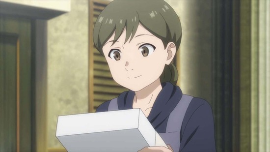 老後に備えて異世界で8万枚 6話場面カット002