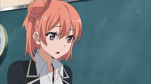ORESHUN_004_20130412144347.jpg