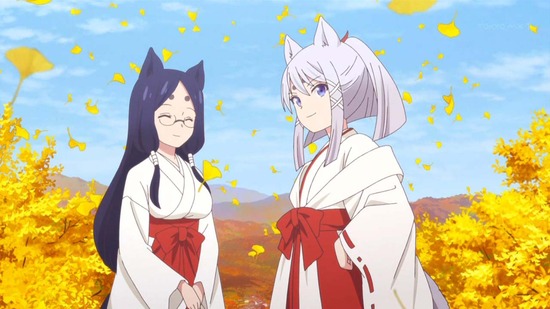 このはな綺譚 10話番組カット041
