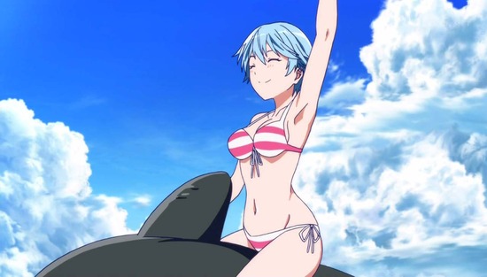 風夏 3話場面Sample_005