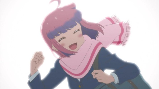 やくならマグカップも 二番窯 10話番組カット023