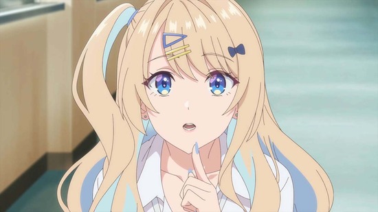 経験済みなキミと　２話場面カット019