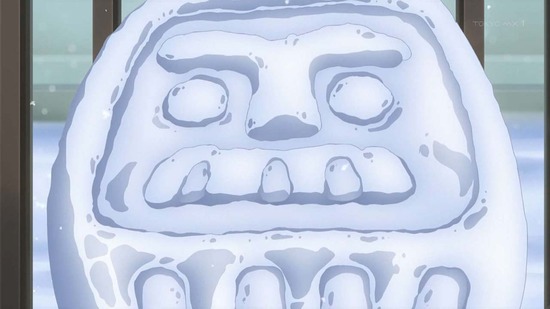 政宗くんのリベンジR 10話場面カット006