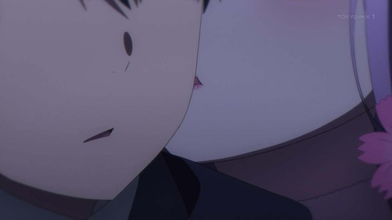 俺を好きなのはお前だけ 6番組カット030