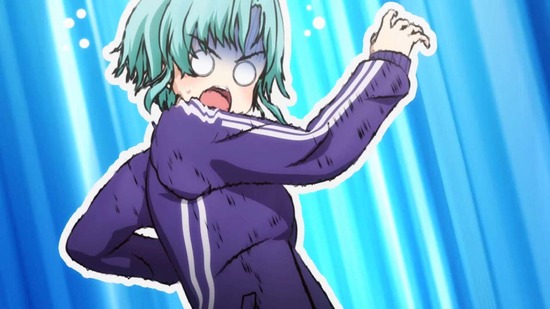 D4DJ All Mix 8話場面カット026