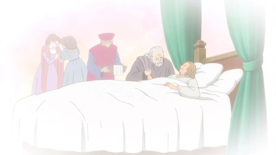 アルテ 5話場面カット030