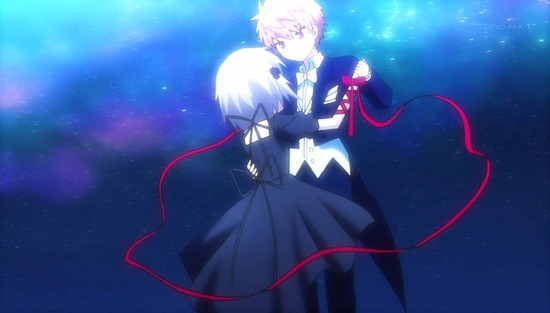 Rewrite 2nd15話004