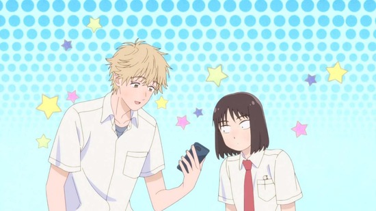 スキップとローファー　７話場面カット038