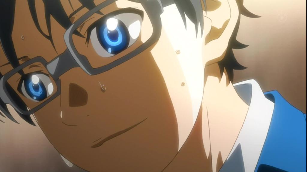 四月は君の嘘 10話014