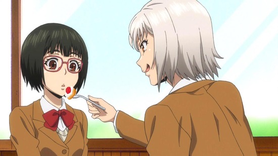 キリングバイツ 2話場面カット041