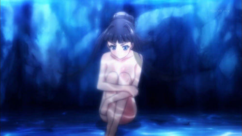 MONDAIJI_006_20130225153111.jpg