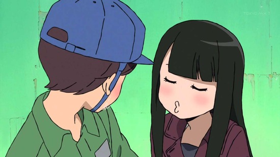 ひそねとまそたん 10話場面カット019