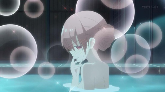 トニカクカワイイ　６話場面カット036